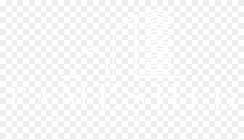 2013x1096 Descargar Png Jantei Monogatari Mega Drive Logotipo De Google G Blanco, Texto, Etiqueta, Word Hd Png