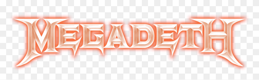 1499x387 January 1 Megadeth, Text, Word, Food HD PNG Download