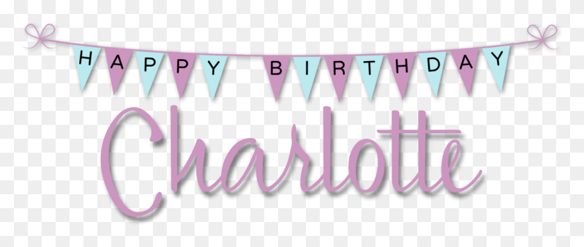 1085x413 January 1st Is Charlotte Mason39s Birthday And We Are, Text, Word, Alphabet HD PNG Download