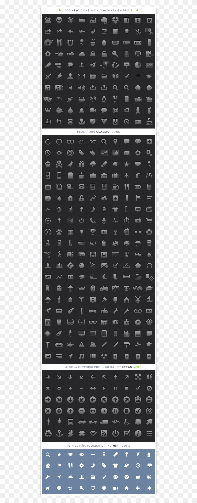 496x2081 January 20 Iphone Tab Bar Icons, Text, Alphabet, Computer Keyboard HD PNG Download