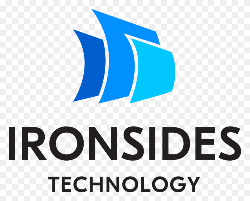 967x766 January 2019ironsides Technology Experienced 33 Percent Ironsides Technology, Text, Logo, Symbol HD PNG Download
