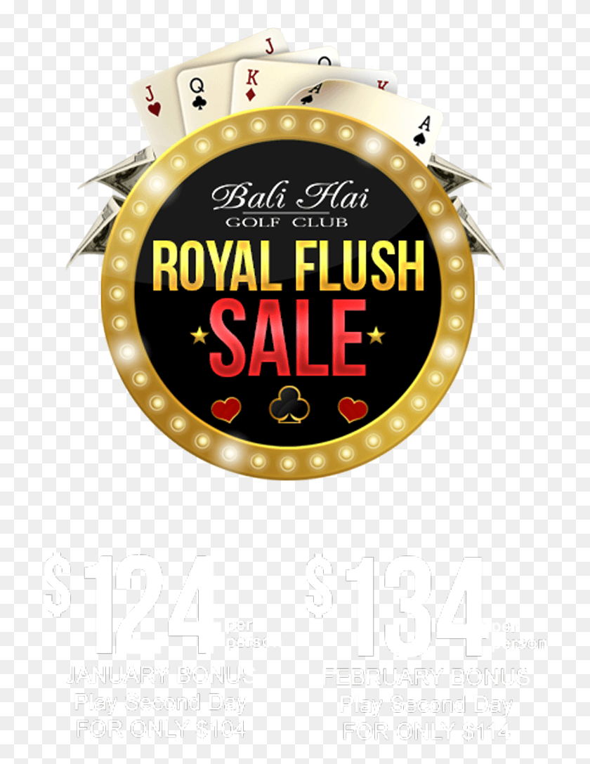 720x1028 January 96 Hour Flash Sale Social Artworkbali Poster, Advertisement, Flyer, Paper HD PNG Download
