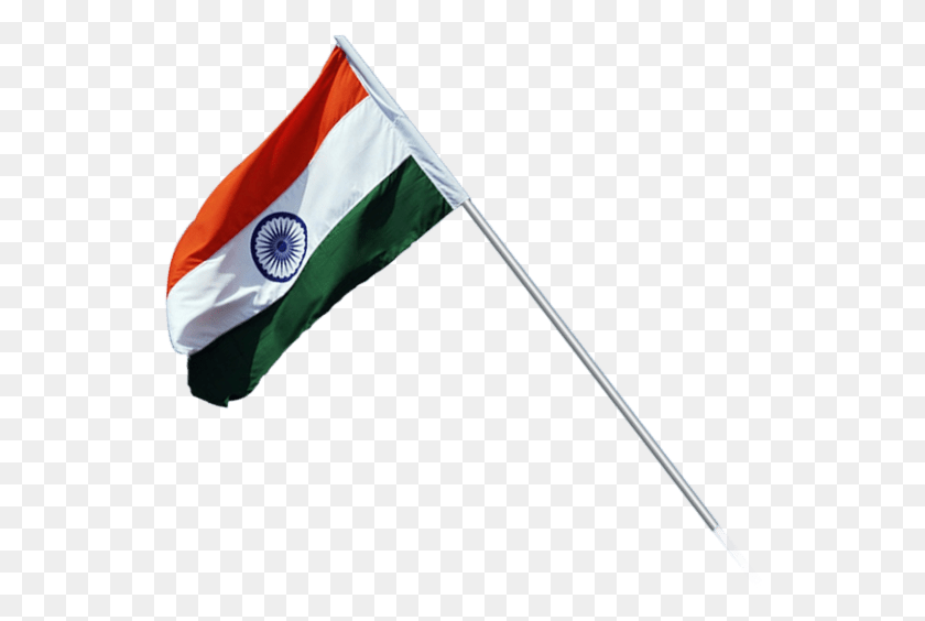 544x504 Январское Редактирование Фона Picsart Индийский Флаг, Флаг, Символ, Американский Флаг Hd Png Скачать