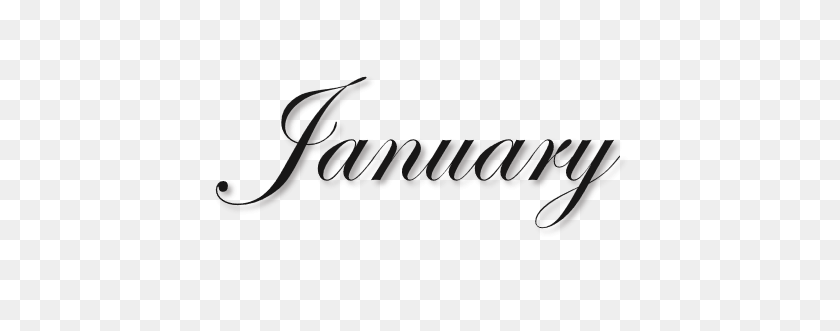 January Images Smoke Pipe, Electronics, Hardware, Text Sticker PNG