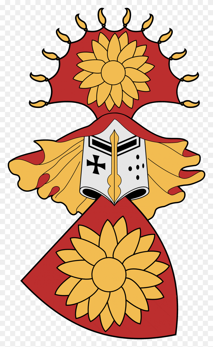 1949x3257 Япония Императорский Герб Японии, Лист, Растение, Узор Hd Png Скачать