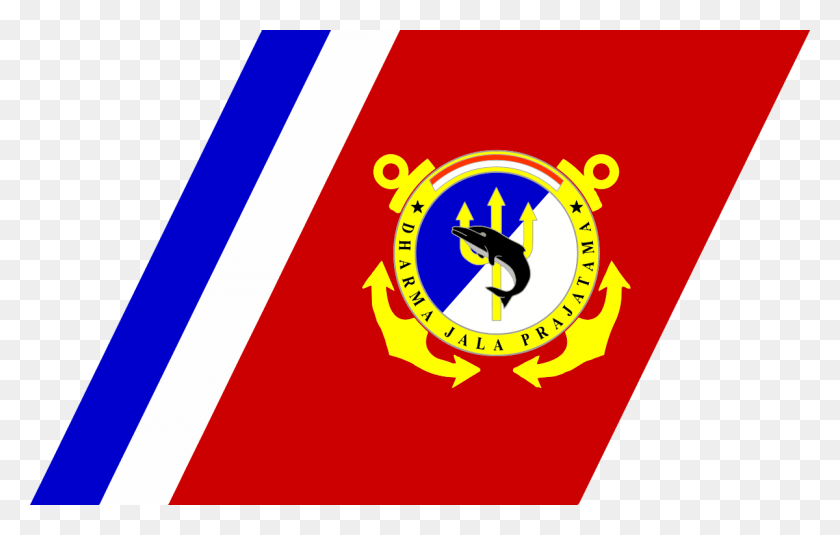 1200x731 Japan Coast Guard Racing Stripe, Logo, Symbol, Trademark HD PNG Download