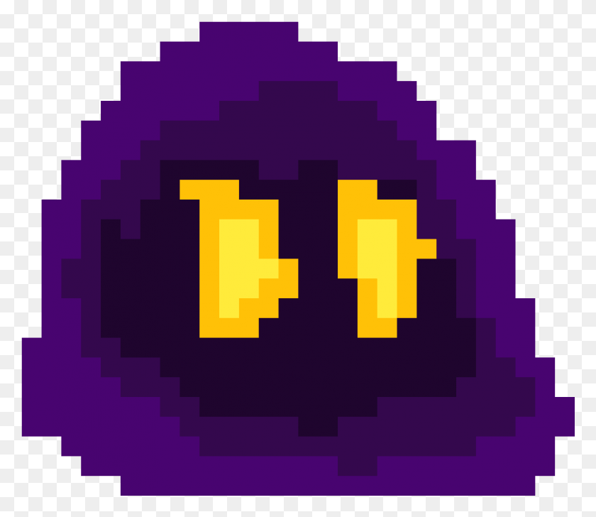 1037x889 Japan Flag 8 Bit Deadpool Logo Pixel Art, Purple, Rug, Pac Man HD PNG Download