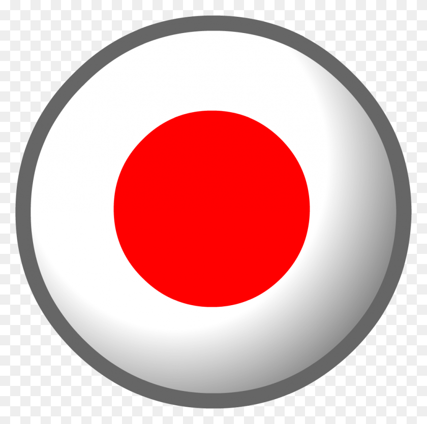 1024x1018 Флаг Японии Круг, Логотип, Символ, Товарный Знак Hd Png Скачать