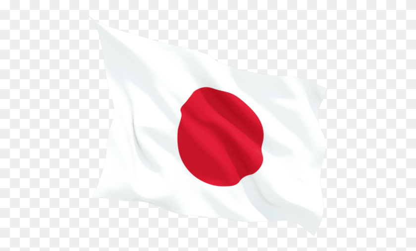 486x447 Japan Flag Japan Flag Transparent Background, Symbol, American Flag, Person HD PNG Download
