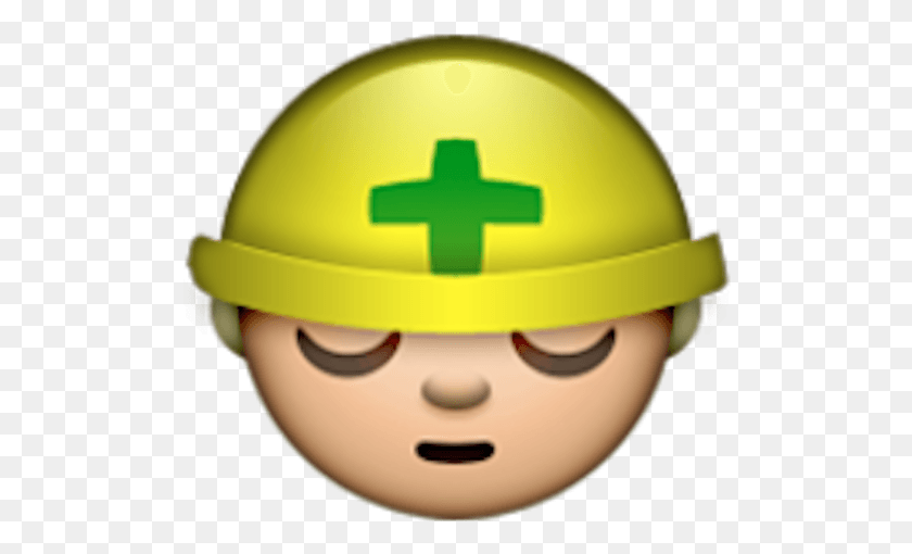 507x450 Japan Green Cross Helmet, Hardhat, Clothing, Apparel HD PNG Download