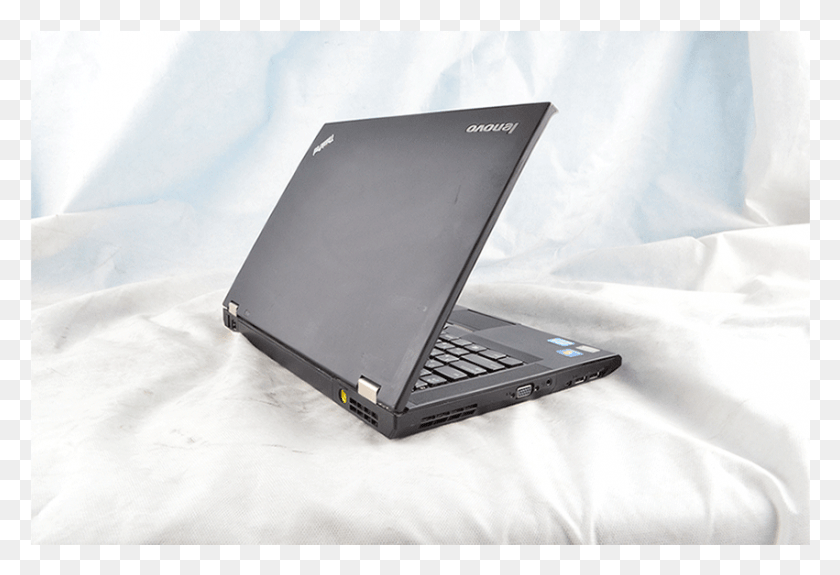 851x562 Japan Laptop Lenovo Japan Laptop Lenovo Manufacturers Netbook, Pc, Computer, Electronics HD PNG Download