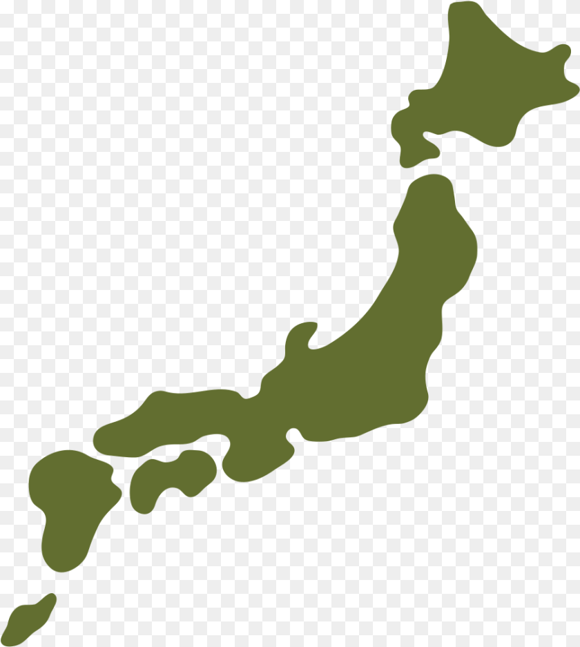 905x1009 Japan Map Clipart, Outdoors, Land, Nature, Sea Transparent PNG