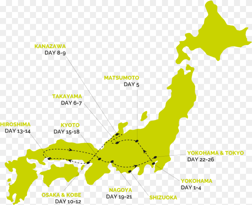 851x693 Japan Map Nature, Chart, Plot, Land Transparent PNG