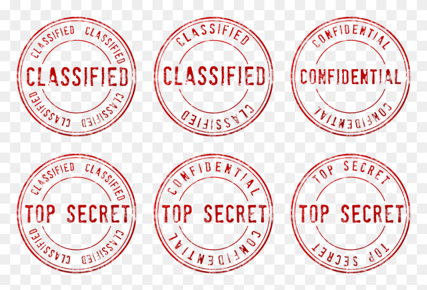 890x582 Japan Passport Stamp Security Clearance, Label, Text, Logo HD PNG Download