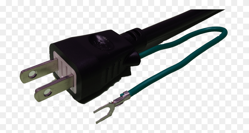 710x390 Japan Power Cord Networking Cables, Gun, Weapon, Weaponry HD PNG Download