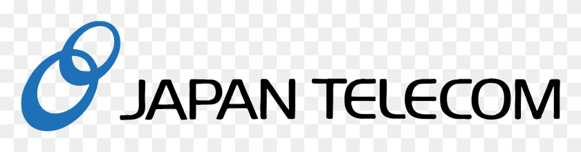 2191x451 Логотип Japan Telecom Прозрачный Логотип Japan Telecom, Серый, World Of Warcraft Hd Png Скачать