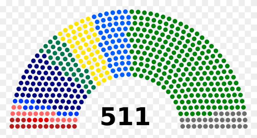 1241x621 Japanese 1993 House Of Representives Election House Of Representatives 2019, Graphics, Pattern HD PNG Download