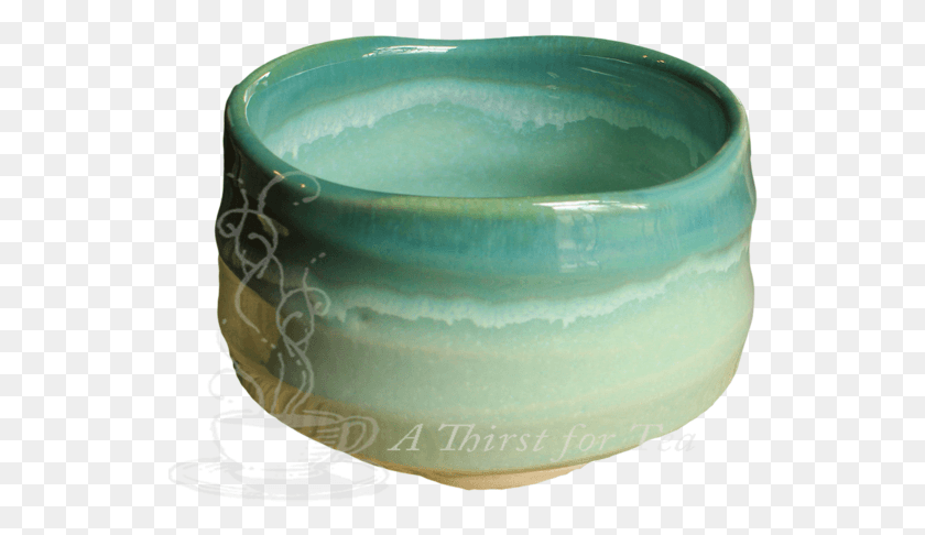 536x426 Japanese Bowl Ceramic, Pottery, Porcelain HD PNG Download