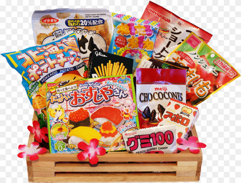 1078x820 Japanese Candy Japanese Candy And Snacks, Food, Snack, Sweets PNG