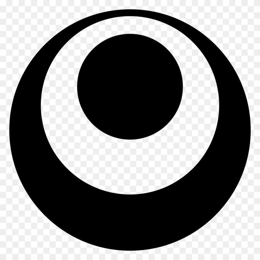 980x980 Japanese Circular Symbol Comments Okinawa Symbol, Text, Number, Rug HD PNG Download