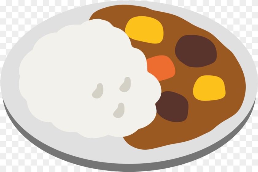 1013x677 Japanese Curry Rice Cartoon, Food, Meal, Sweets Transparent PNG
