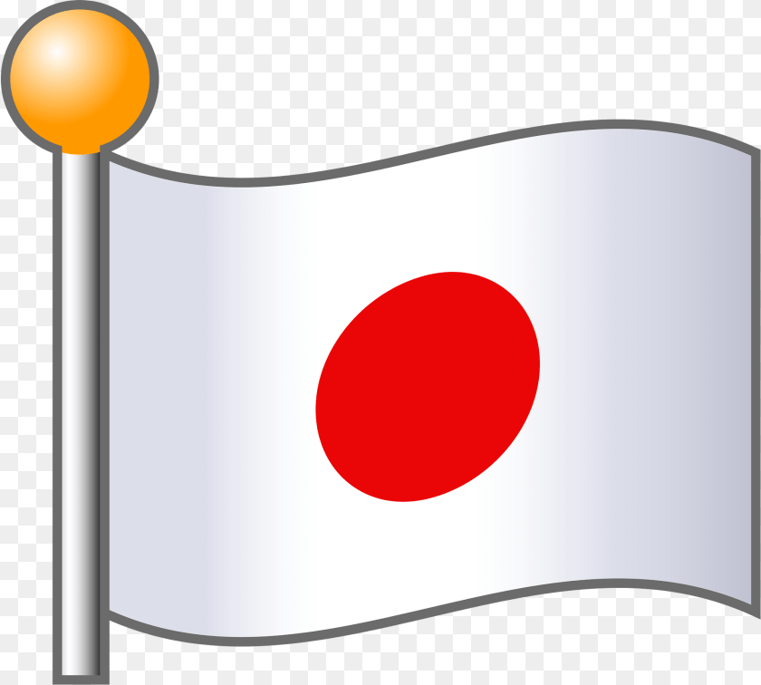 1920x1729 Japanese Flag Clipart, Japan Flag, Mailbox Transparent PNG