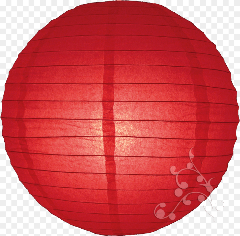 1167x1148 Japanese Lantern Red Chinese Lantern, Lamp, Lampshade PNG