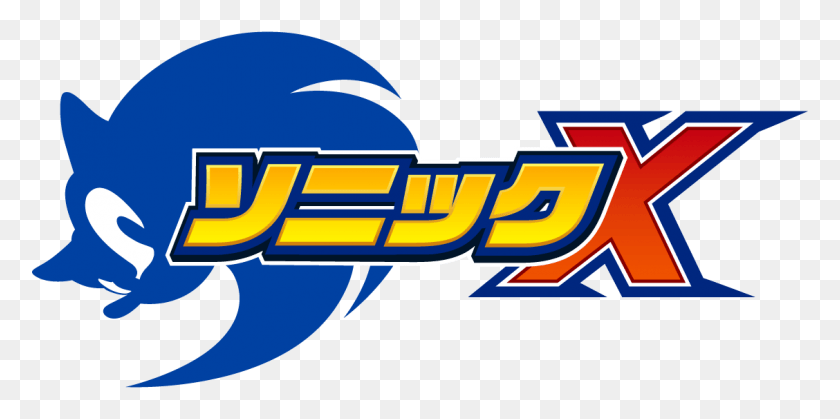 1128x520 Descargar Png Logotipo Japonés Búsqueda De Google Sonic X Logotipo Japonés, Símbolo, Marca Registrada, Gráficos Hd Png