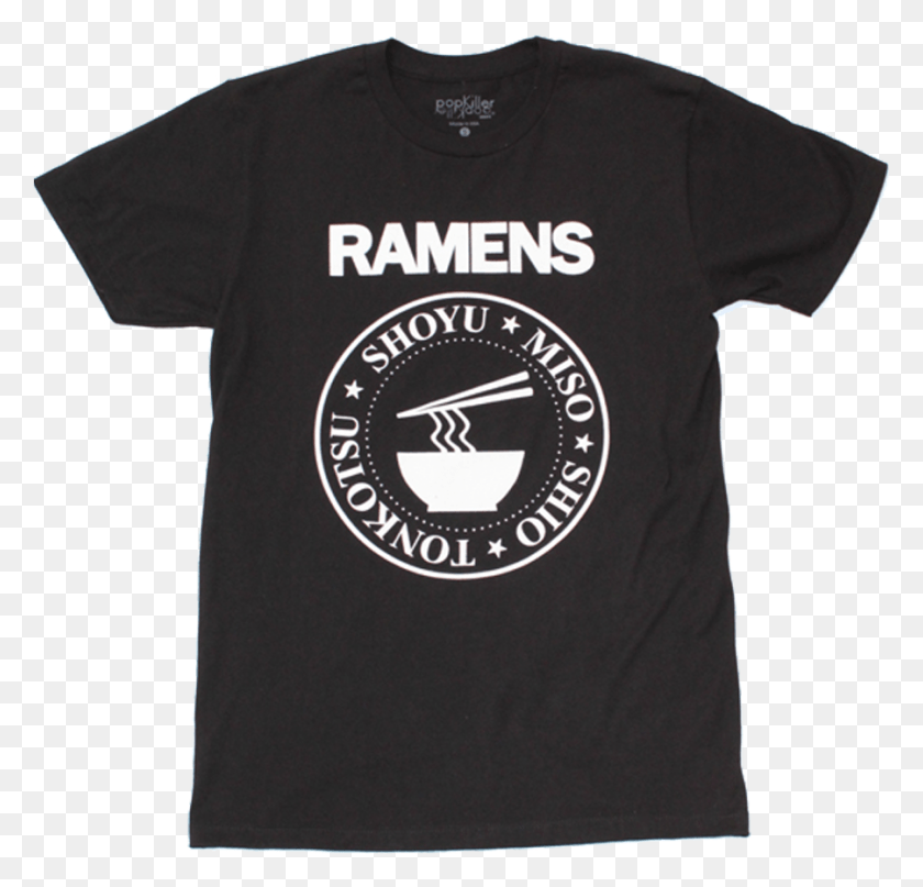 900x862 Japanese Ramens Men39s T Shirt Xplr Merch, Clothing, Apparel, T-shirt HD PNG Download