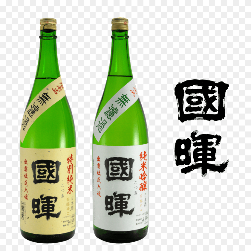 1000x1000 Japanese Sake Breweries In Shimane, Alcohol, Beverage, Beer Sticker PNG