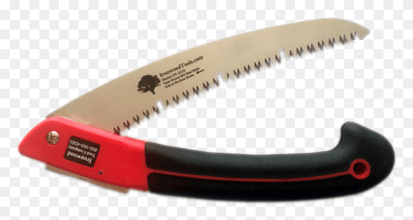 2500x1241 Japanese Saw, Tool, Brush, Weapon HD PNG Download