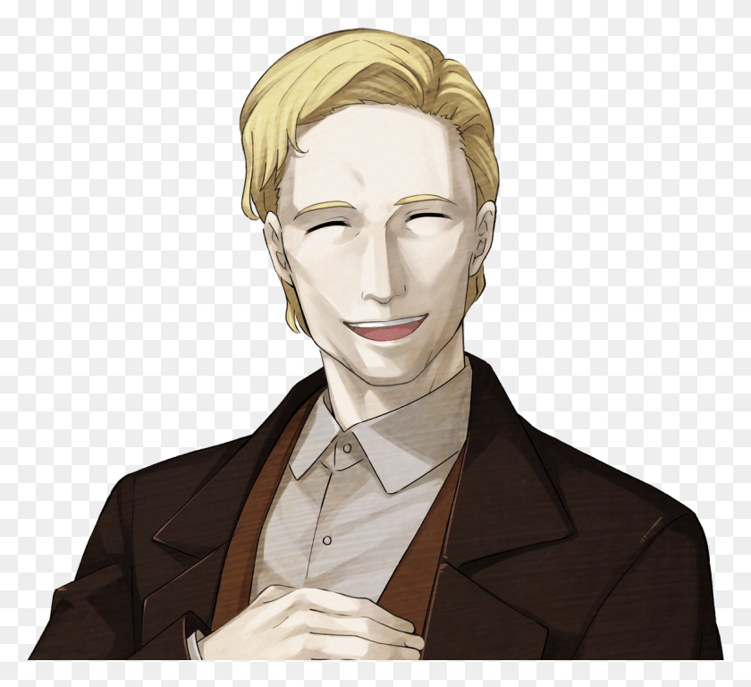 1161x1054 Japanese Shaman Girls Alexis Leskinen, Clothing, Apparel, Suit HD PNG Download