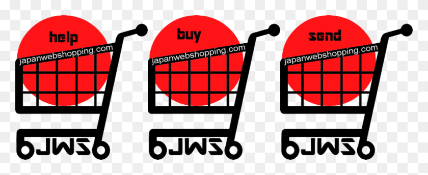 Japanwebshopping Jws, Text, Word, Urban Descargar Hd Png
