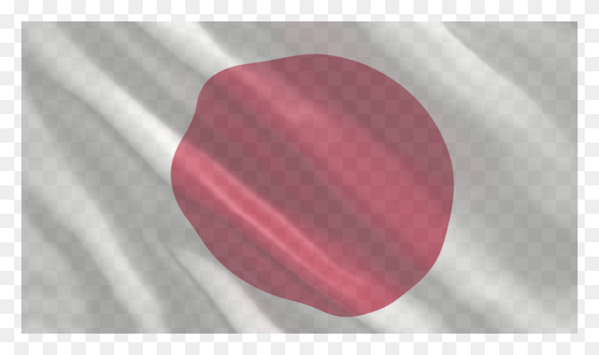 1024x576 Japon Tulip, Flag, Symbol, American Flag HD PNG Download