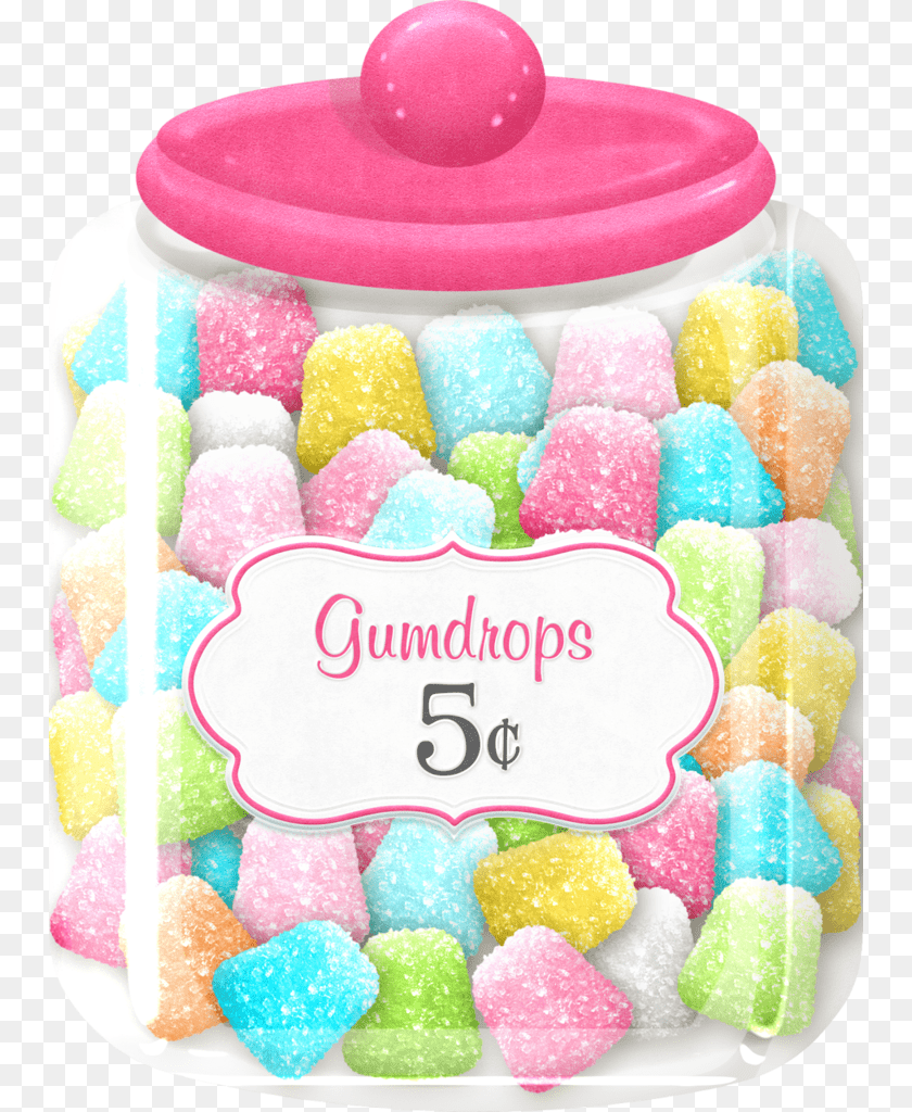 750x1024 Jar Colorful Candy, Birthday Cake, Cake, Cream, Dessert Clipart PNG