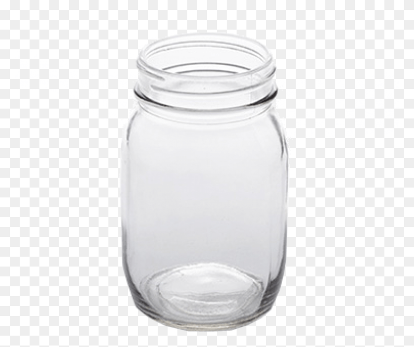 1201x991 Jar Container Transparent Image Vase, Shaker, Bottle, Milk HD PNG Download