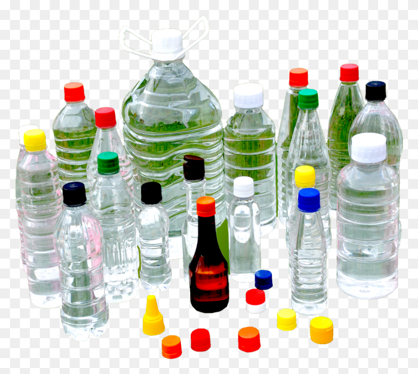 857x761 Jar Water Bottle, Bottle, Beverage, Drink HD PNG Download