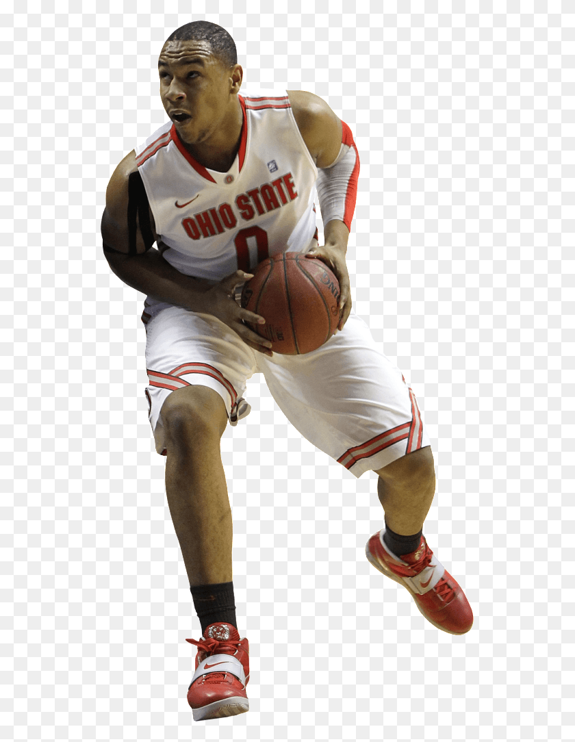 545x1024 Jared Sullinger Photo Sullinger Basketball Moves, Person, Human, Clothing HD PNG Download