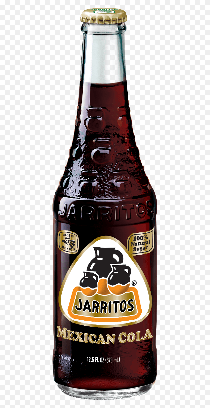 423x1574 Jarritos Клубничная Содовая, Напиток, Напиток, Пиво, Hd Png Скачать