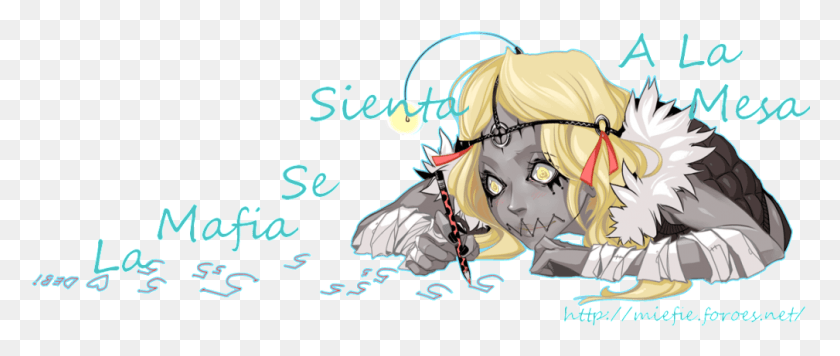 1009x383 Jasdero, Person, Human, Text HD PNG Download