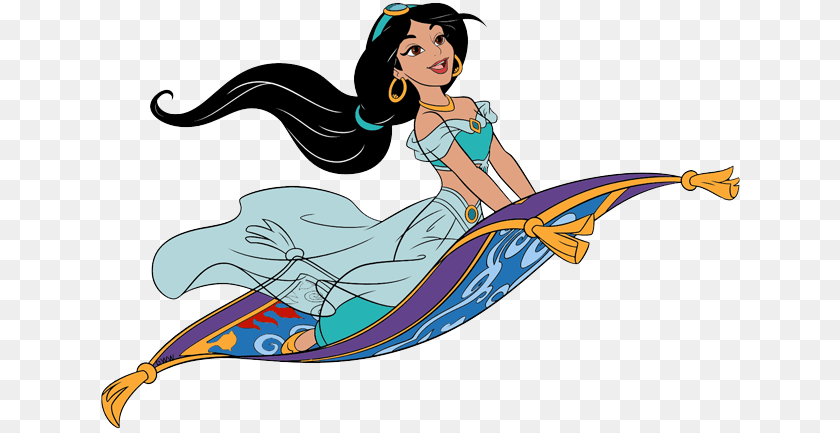 650x433 Jasmine Clip Art Disney Clip Art Galore, Adult, Female, Person, Woman Sticker PNG