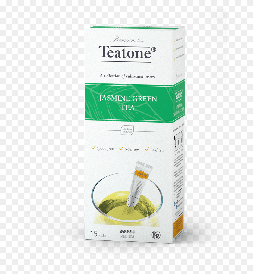 668x850 Жасмин Зеленый Чай Напиток, Напиток, Сок, Растение Hd Png Скачать