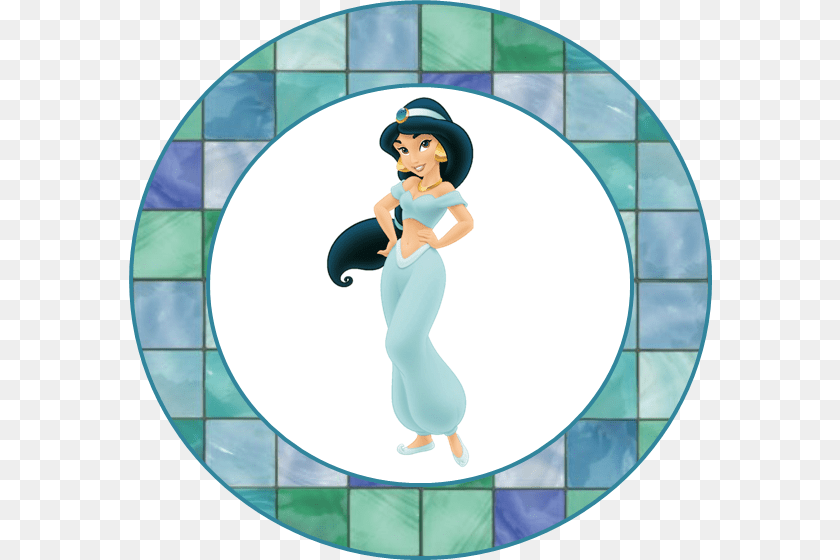 Jasmine Para Imprimir, Adult, Art, Female, Person Transparent PNG