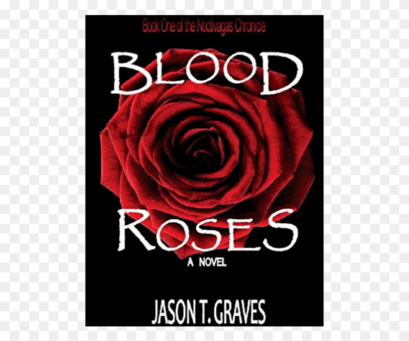 493x641 Jason Graves Floribunda, Novel, Book, Rose HD PNG Download