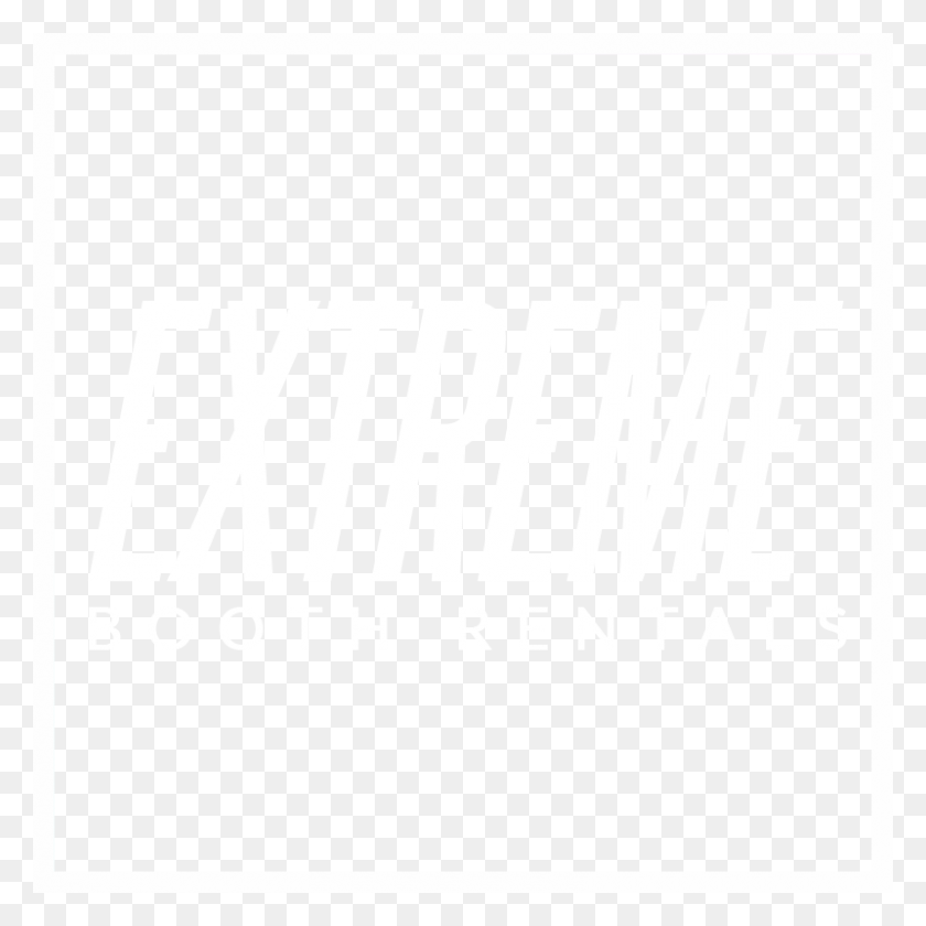 800x800 Jason Hess, White, Texture, Text HD PNG Download