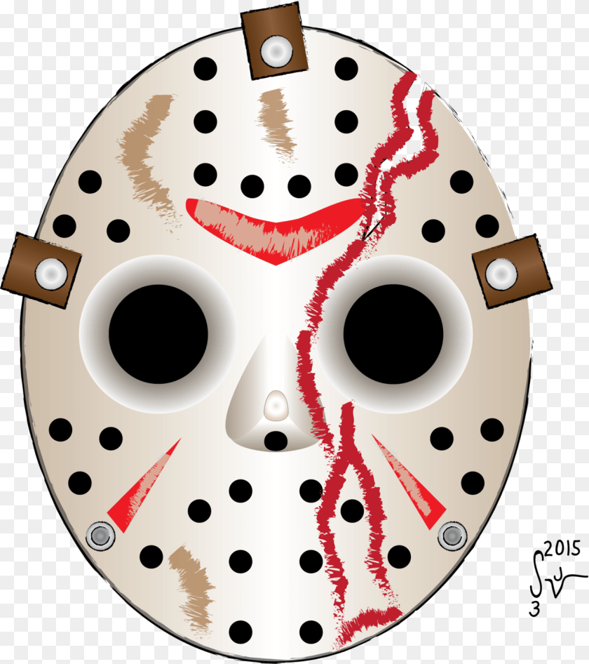 Jason Mask Clip Art, Nature, Outdoors, Snow, Snowman Transparent PNG