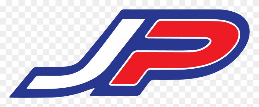 1673x621 Jason Perry Realtor Kick American Football, Logo, Symbol, Trademark HD PNG Download