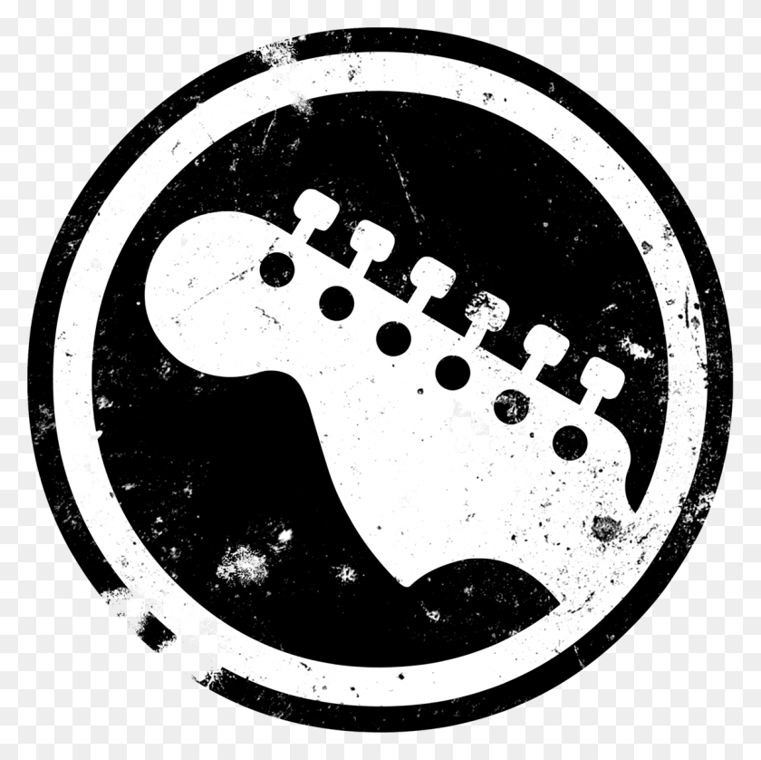 1141x1139 Descargar Png Jason Sebastiaan Raymond Rock Band Guitarra Logo, Actividades De Ocio, Plantilla, Etiqueta Hd Png