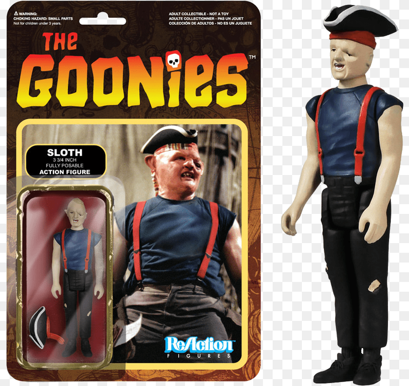 Jason Voorhees Toy Figure, Accessories, Adult, Boy, Child Clipart PNG