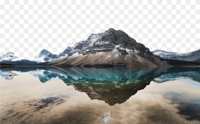 1921x1193 Jasper National Park, Glacier, Scenery, Outdoors, Nature Transparent PNG